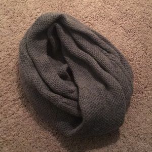 J. Crew infinity scarf